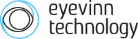 Eyevinn Technology